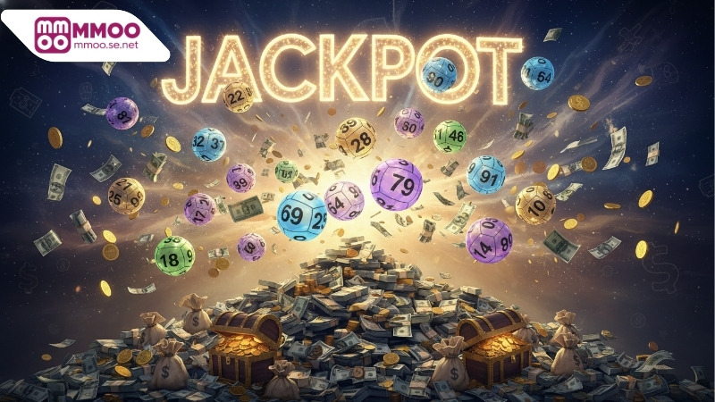 Bạc Nhớ Là Gì? Giải Thích Chi Tiết Cho Người Chơi Lô Đề 8 Bạc nhớ là gì trong lô đề?