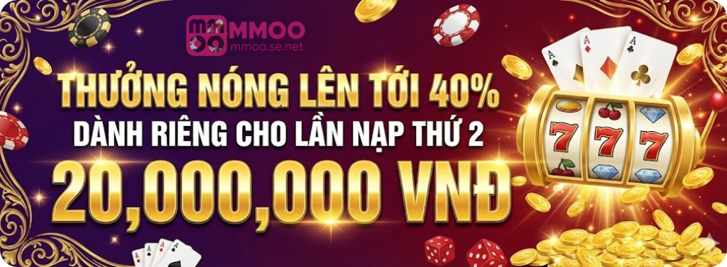 banner mmoo 2
