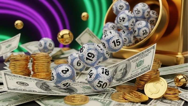 cap-lo-dep-nhat-hom-nay