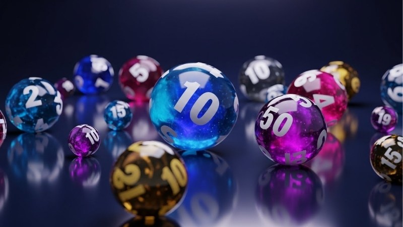 cap-xien-2-dep-nhat-hom-nay