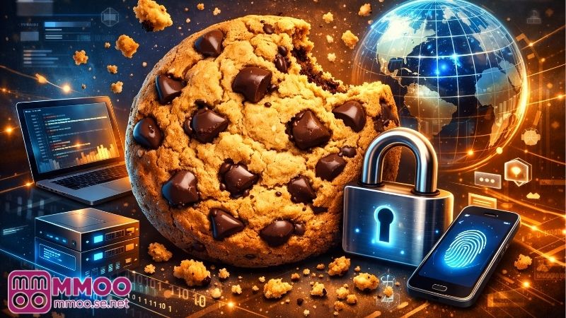 Chính sách cookie - Hiểu rõ cách thức thu thập dữ liệu MMOO 1 chinh-sach-cookie