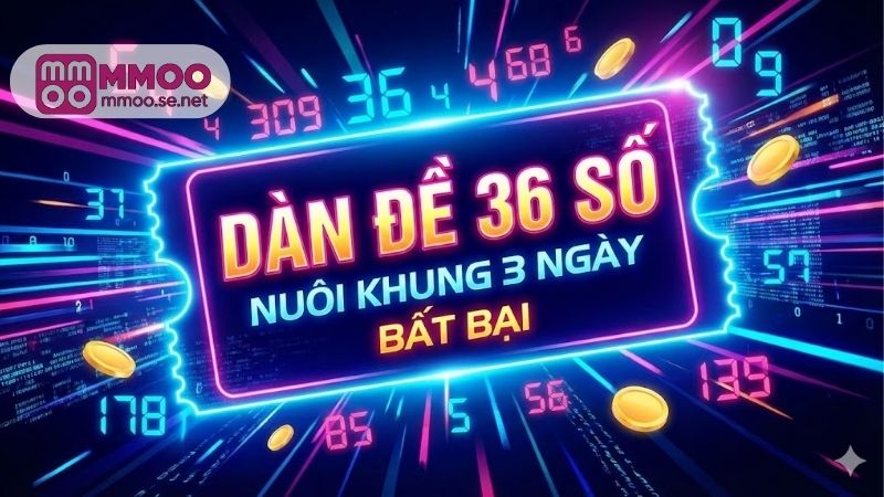 dan-de-36-so-nuoi-khung-3-ngay-bat-bai