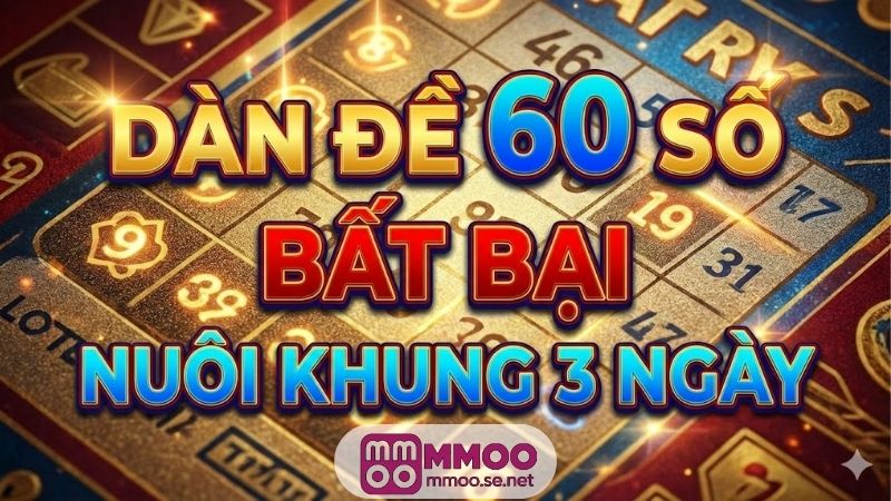 dan-de-60-so-bat-bai-nuoi-khung-3-ngay
