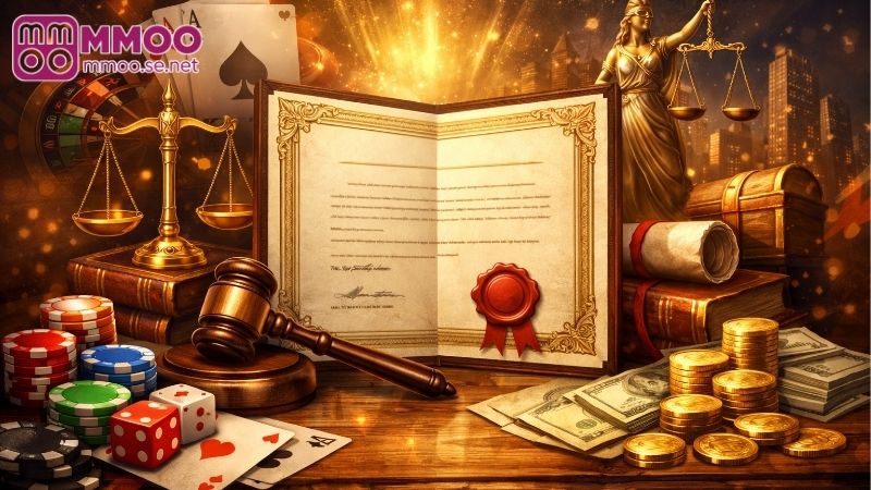 giay-phep-kinh-doanh