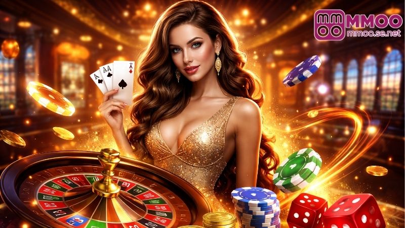 Live casino MMOO - Trải nghiệm cá cược trực tiếp full HD 1 live-casino-mmoo