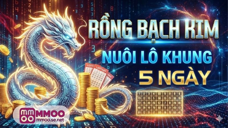 nuoi-lo-khung-5-ngay-rong-bach-kim